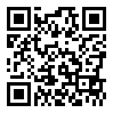 http://www.qy-pack.com/app/dd8a62d3