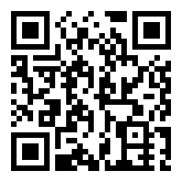 http://www.qy-pack.com/app/dd8b3db6