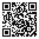 http://www.qy-pack.com/app/dd9555e9