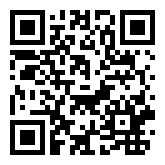http://www.qy-pack.com/app/dd95736c