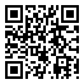 http://www.qy-pack.com/app/dd95b155