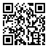 http://www.qy-pack.com/app/dd963a66