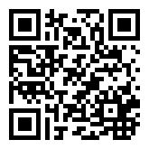 http://www.qy-pack.com/app/dd97e9a6