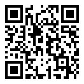 http://www.qy-pack.com/app/dda36ff1