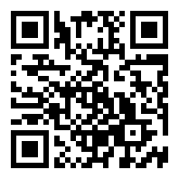 http://www.qy-pack.com/app/dda849da