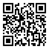 http://www.qy-pack.com/app/dda9b1cc