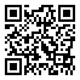 http://www.qy-pack.com/app/ddb459af