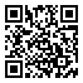 http://www.qy-pack.com/app/ddbdcda7