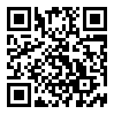 http://www.qy-pack.com/app/ddc4e01e