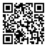 http://www.qy-pack.com/app/ddc89111