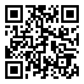 http://www.qy-pack.com/app/ddca1ce8