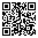 http://www.qy-pack.com/app/ddcac963