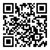 http://www.qy-pack.com/app/ddccdd30