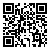http://www.qy-pack.com/app/ddcd7bce