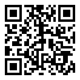 http://www.qy-pack.com/app/ddd2ab2c