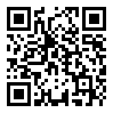 http://www.qy-pack.com/app/ddd360df