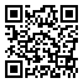 http://www.qy-pack.com/app/ddd49e26