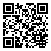 http://www.qy-pack.com/app/dddb0ecd