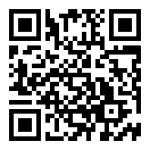 http://www.qy-pack.com/app/dddbd63a