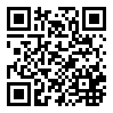http://www.qy-pack.com/app/ddeaff01