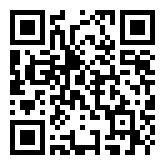 http://www.qy-pack.com/app/ddebe0a7