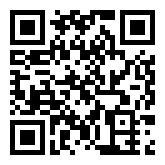 http://www.qy-pack.com/app/de067874