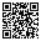 http://www.qy-pack.com/app/de0742f8