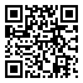 http://www.qy-pack.com/app/de242048