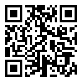 http://www.qy-pack.com/app/de2c0ae2