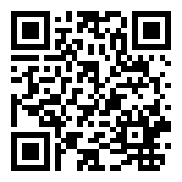 http://www.qy-pack.com/app/de315537