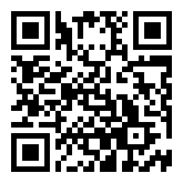 http://www.qy-pack.com/app/de32ca5f