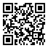 http://www.qy-pack.com/app/de335ccb