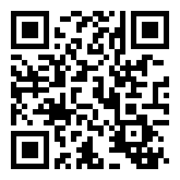 http://www.qy-pack.com/app/de427109