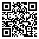 http://www.qy-pack.com/app/de44533c