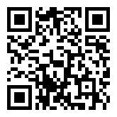 http://www.qy-pack.com/app/de450421
