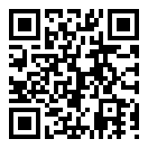 http://www.qy-pack.com/app/de457f94