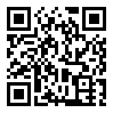 http://www.qy-pack.com/app/de49f427