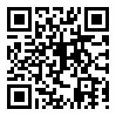 http://www.qy-pack.com/app/de589ff2