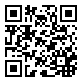 http://www.qy-pack.com/app/de59b999