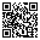 http://www.qy-pack.com/app/de5f5379