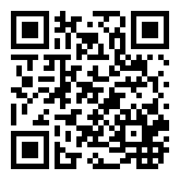 http://www.qy-pack.com/app/de61da06