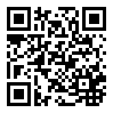 http://www.qy-pack.com/app/de64f7a6
