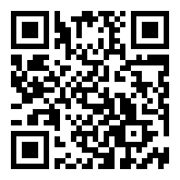http://www.qy-pack.com/app/de656c5e