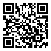 http://www.qy-pack.com/app/de6d12f3