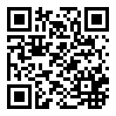 http://www.qy-pack.com/app/de6f8fe1