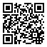 http://www.qy-pack.com/app/de818c7c