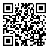 http://www.qy-pack.com/app/de9750ee