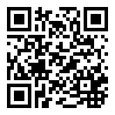 http://www.qy-pack.com/app/de99ca09