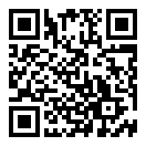 http://www.qy-pack.com/app/deaabe4c