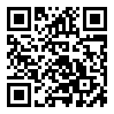 http://www.qy-pack.com/app/deb1841e